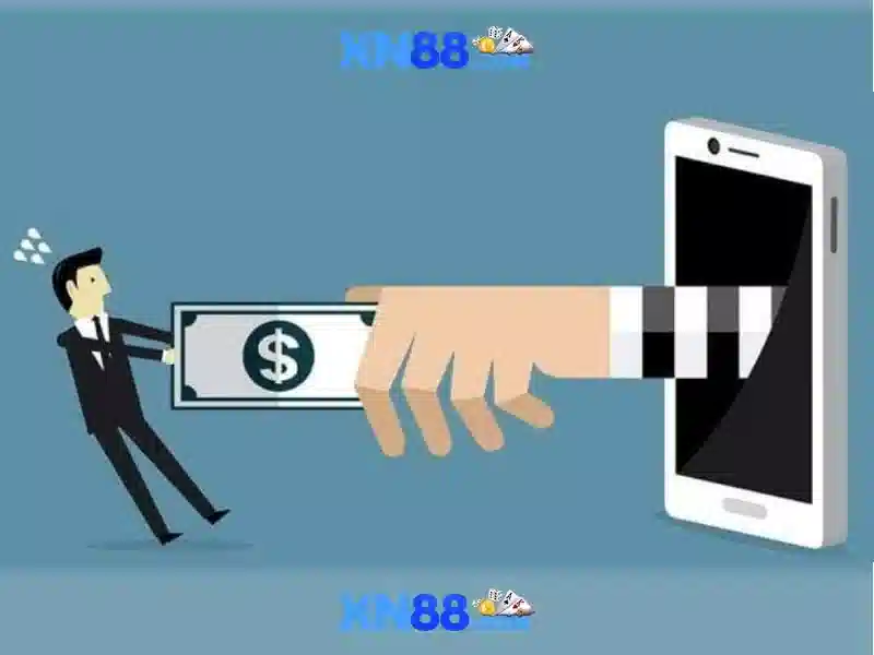 Các trò chơi slot hấp dẫn trên XN88 App