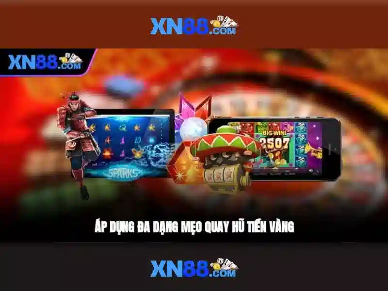 XN88 Bắn Cá