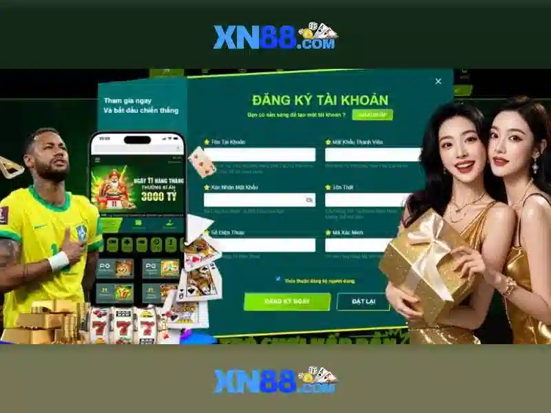 Hệ thống bảo mật tại XN88