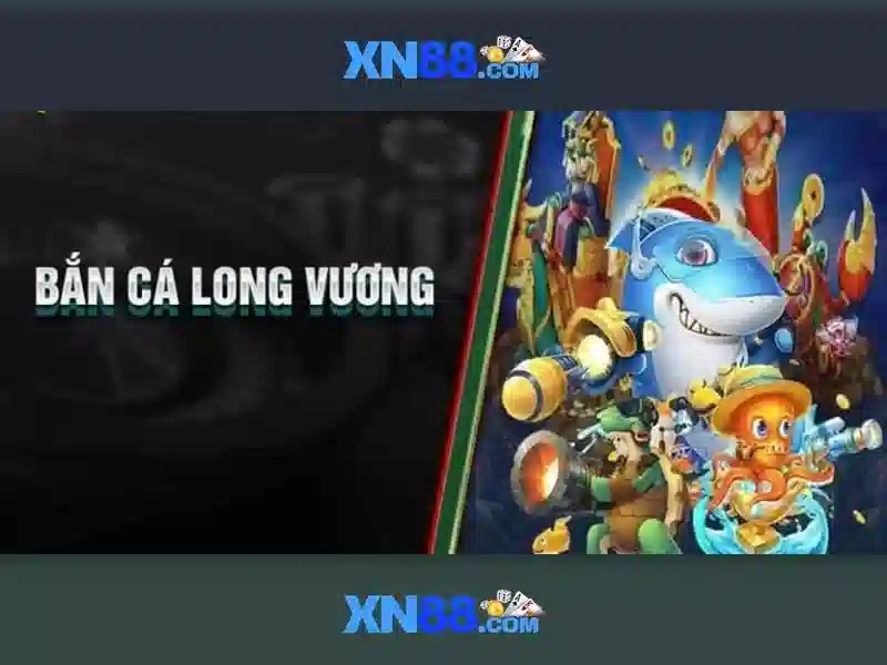 Trải nghiệm Slot trực tuyến