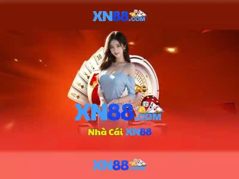 Đa dạng tựa game slot