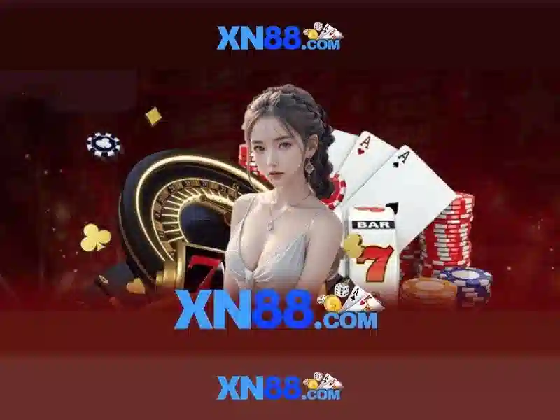 Cách thức tham gia trò chơi slot tại XN88