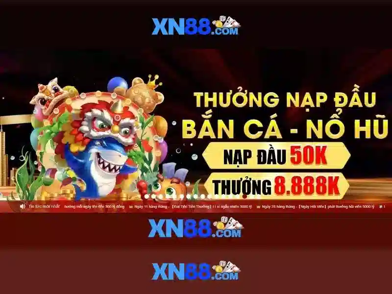 Ưu Điểm Nổi Bật
