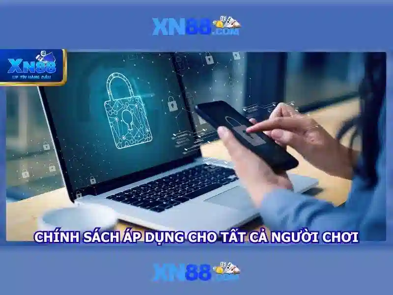 Phương Thức Nạp Tiền Slot