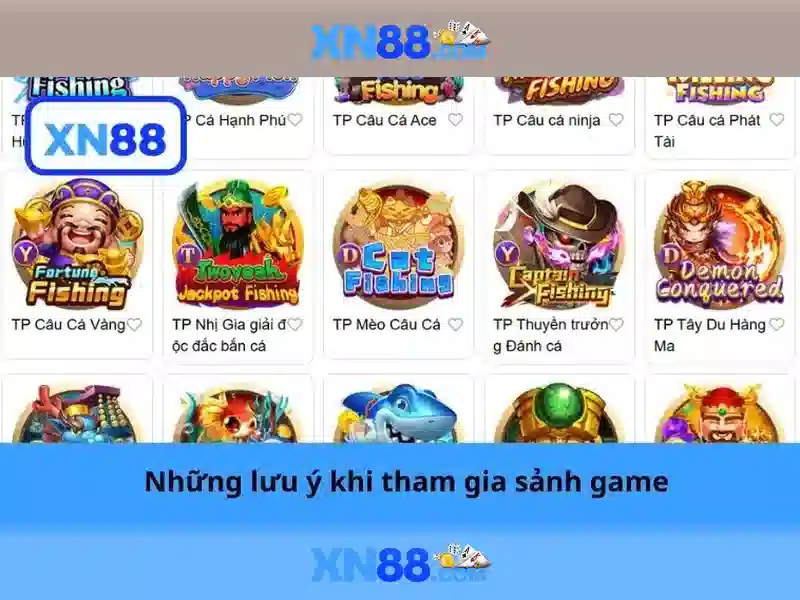 Chiến Lược An Toàn Cho Người Chơi Trong SLOT