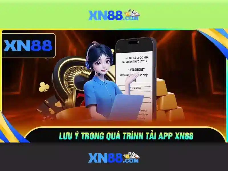 Ưu Đãi Khi Tai XN88