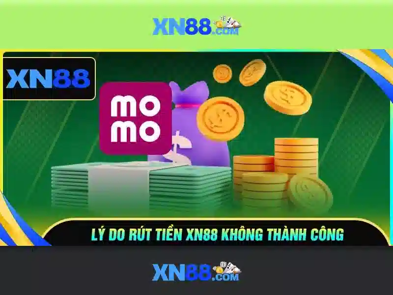 Hướng Dẫn Đăng Ký