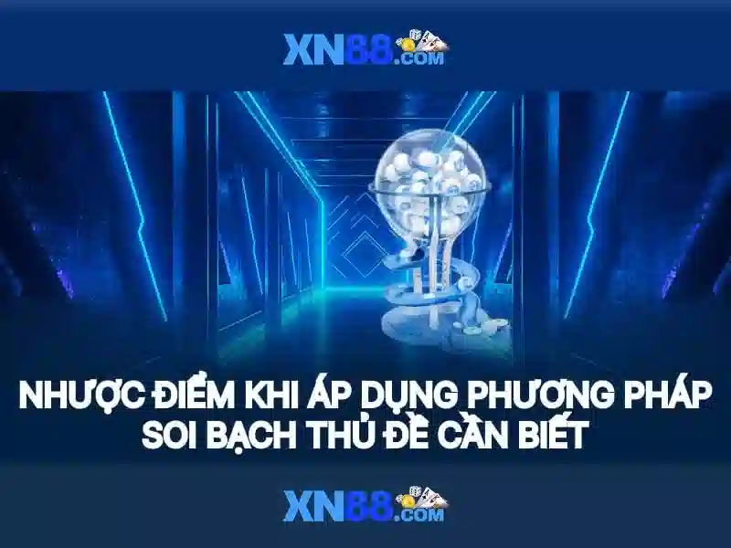 Khám Phá XN88