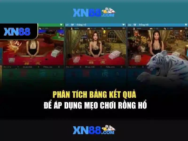 Tính Năng Đa Năng Của XN88 App Com