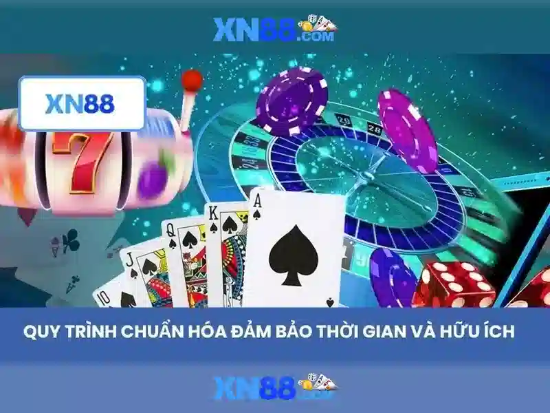 Ưu điểm tải XN88