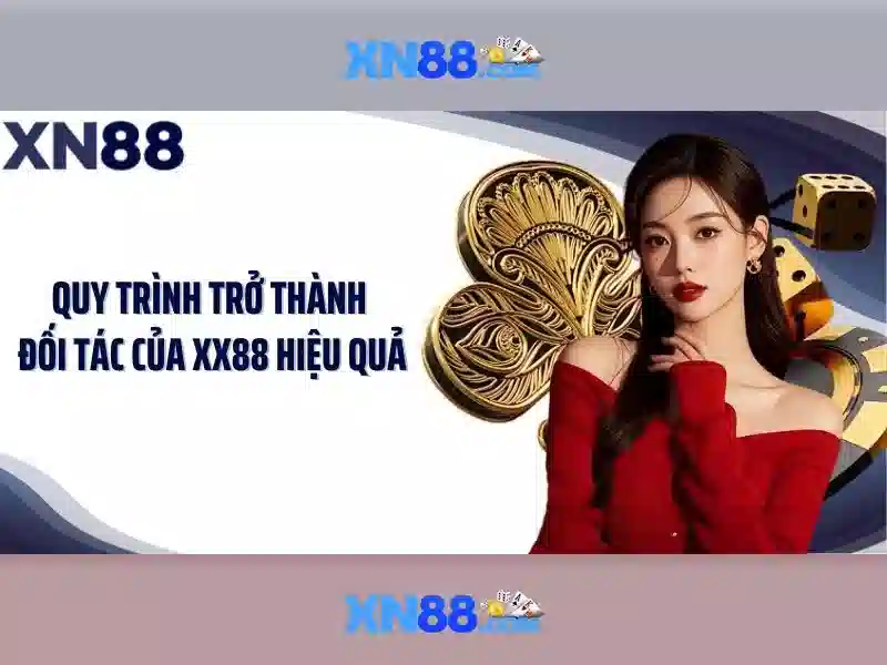 Trải nghiệm slot XN88