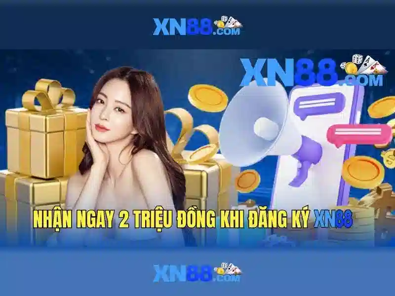 Đa dạng thể loại bắn cá