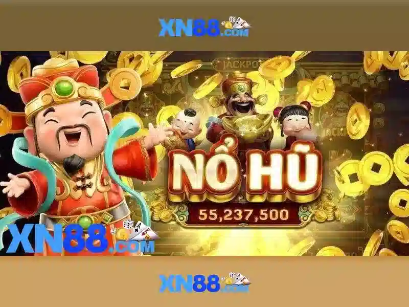 Ưu đãi Slot 3D