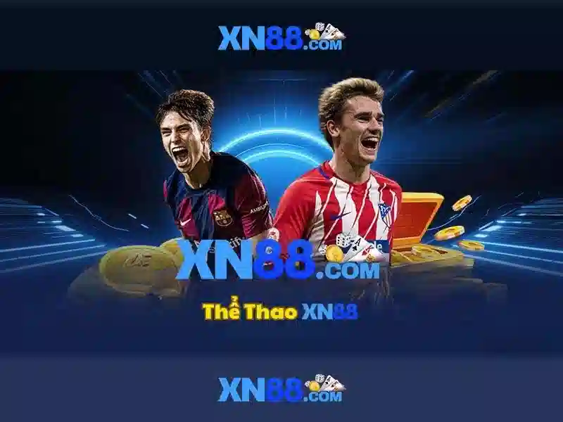 Tận hưởng trải nghiệm Slot365 tại XN88