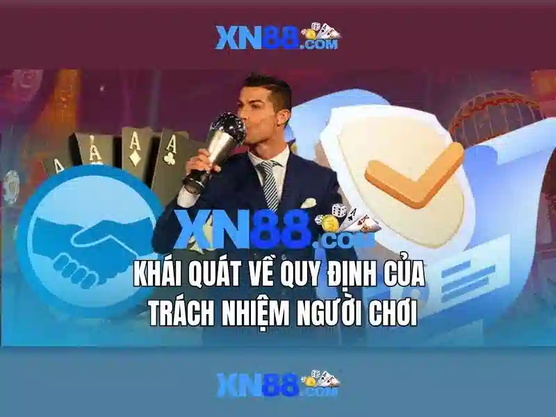 Casino XN88 – Trải Nghiệm Trò Chơi Slot Đỉnh Cao