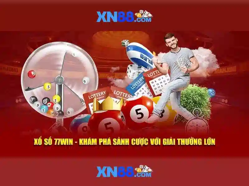 Giao diện trò chơi slot tại XN88