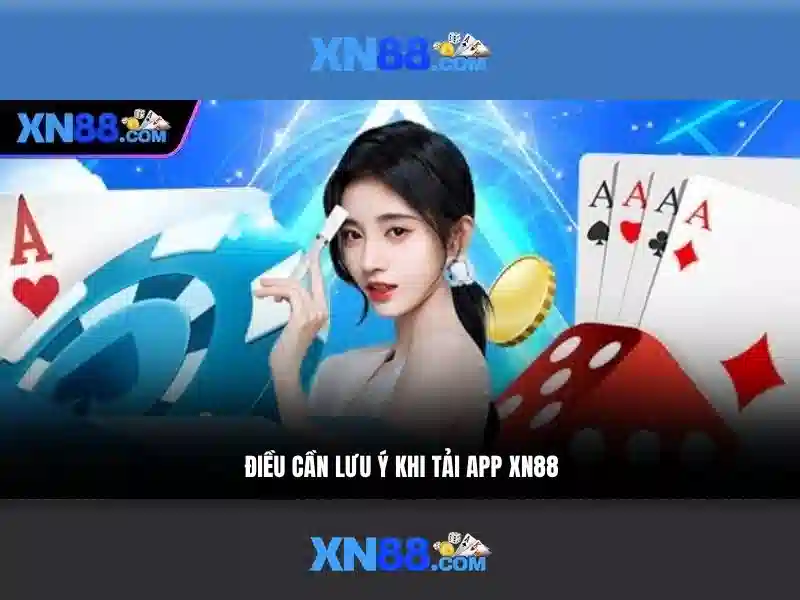 Tại Sao Nên Chọn XN88 Game