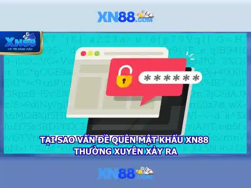 Khuyến Mãi XN88 App
