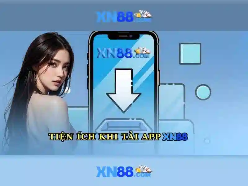 Hiệu Suất Nạp Rút Nhanh