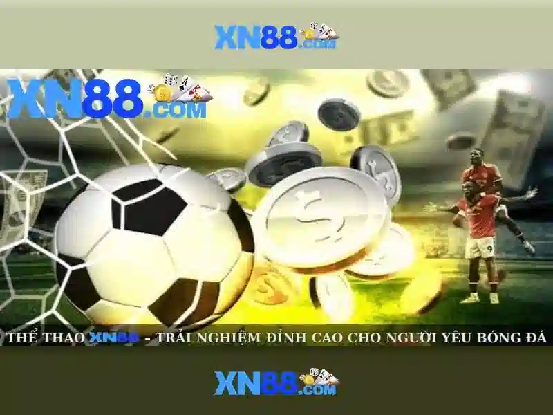 Lợi Ích Khi Đăng Ký Tai XN88
