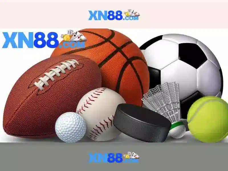 Hướng dẫn nạp tiền XN88