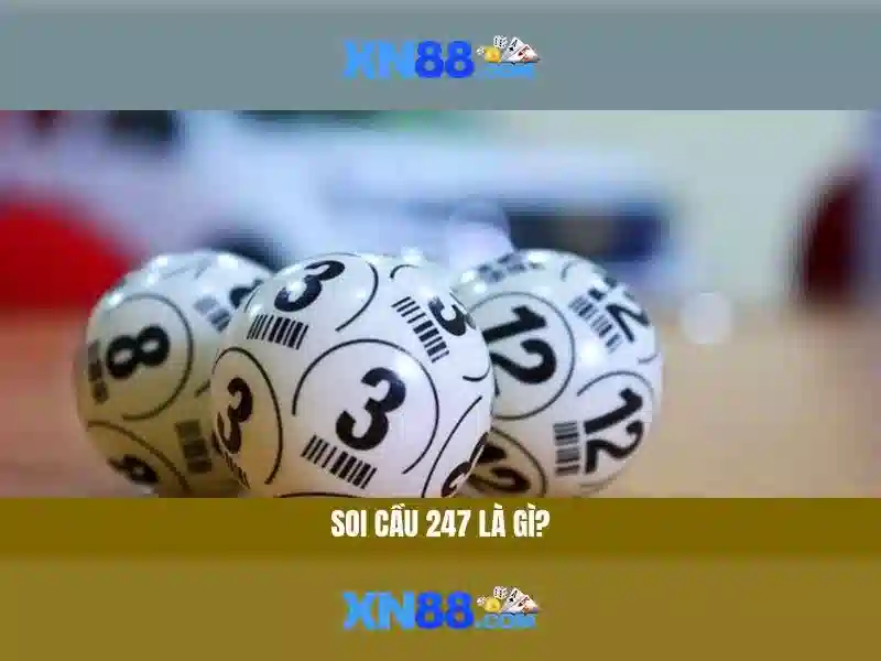 đa dạng trò chơi nổ hũ XN88