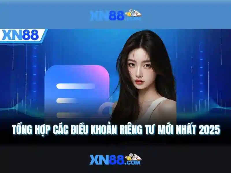 Ưu Điểm Slot XN88