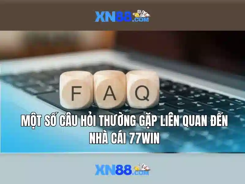 Quyền và nghĩa vụ người chơi XN88