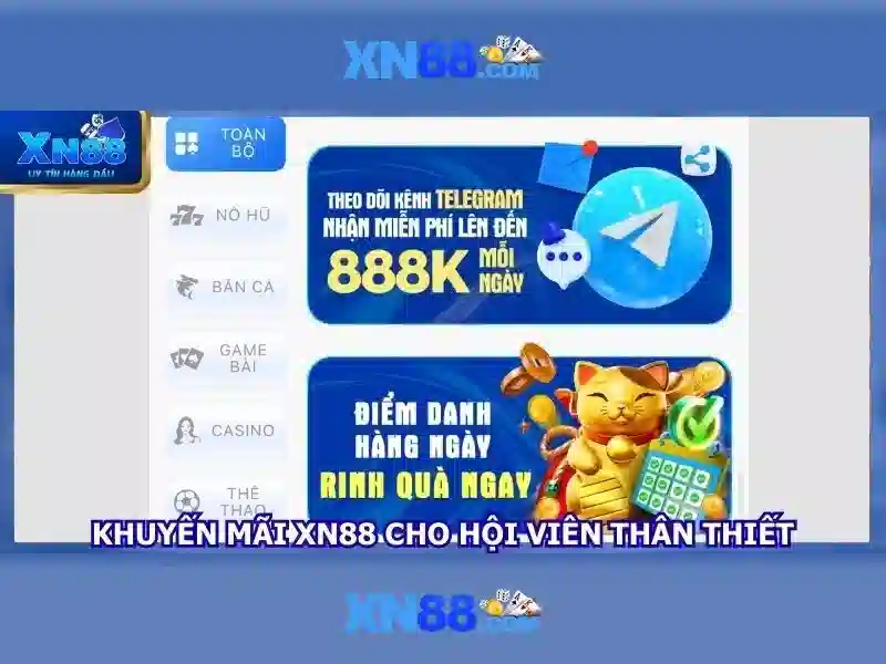 Trải nghiệm slot trực tuyến