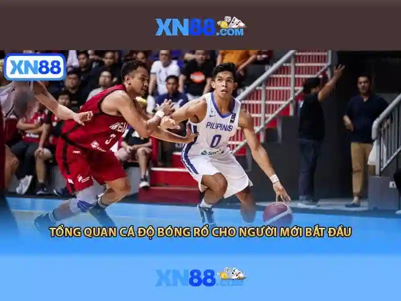 XN88 – Nền Tảng Slot Đỉnh Cao Với Ưu Đãi BSHRF