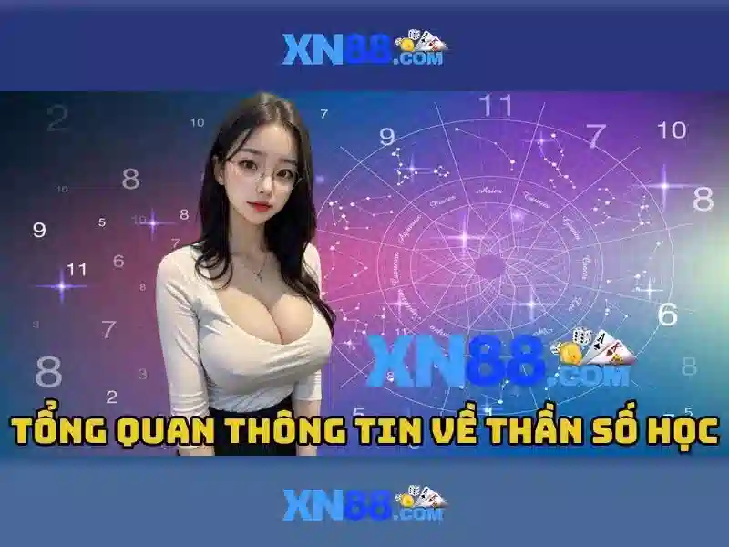 Hướng Dẫn Đăng Nhập Slot XN88
