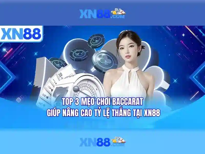 Tải XN88 hướng dẫn