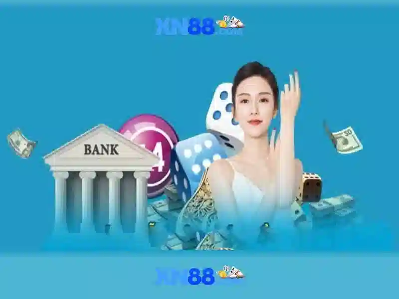 Chương trình khuyến mãi