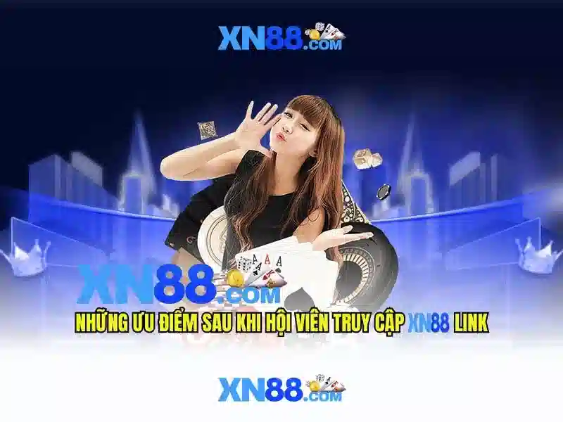 Hướng Dẫn Đăng Ký Tài Khoản XN88