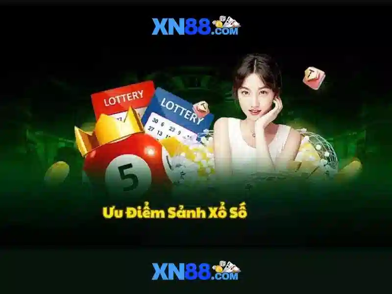 Tải XN88