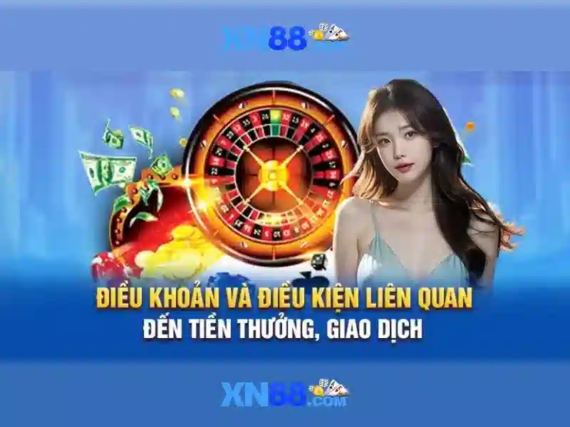 Hướng Dẫn Đăng Ký