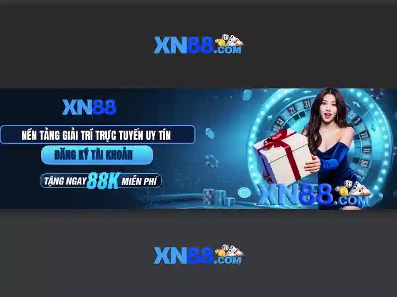 Trải nghiệm cược Slot đỉnh cao