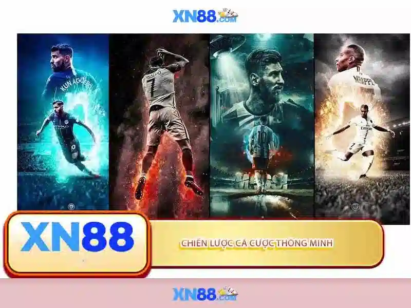 Hướng dẫn tải XN88