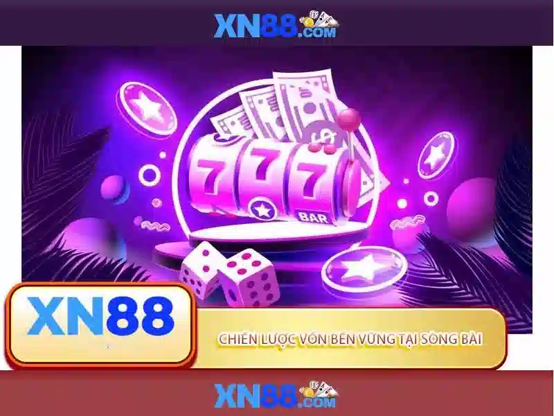 XN88 - Ứng Dụng XN88 App Com | Slot, Casino, Thể Thao | Đăng Ký, Gửi Tiền, Khuyến Mãi