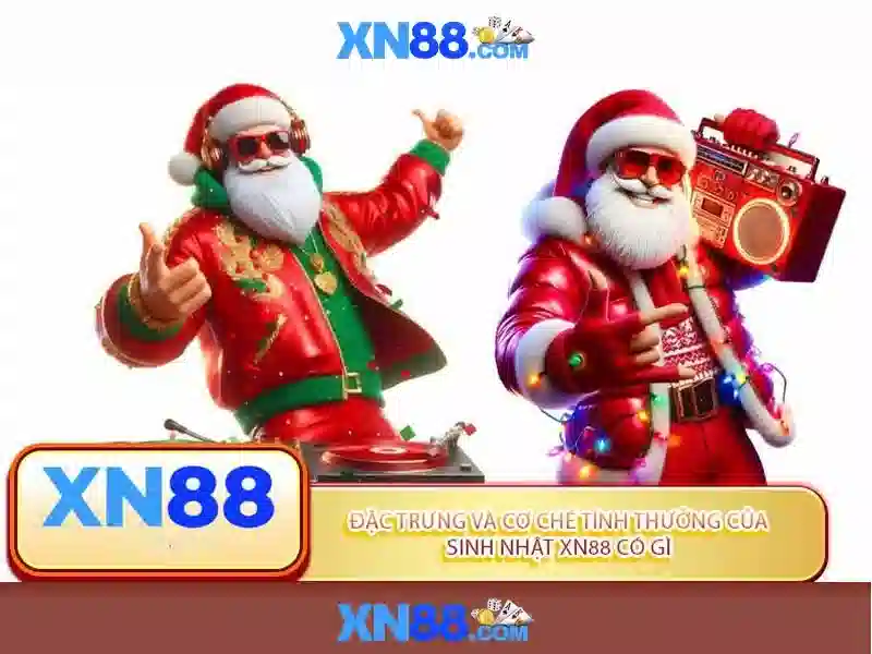 Cách Chơi Nổ Hũ Trực Tuyến XN88