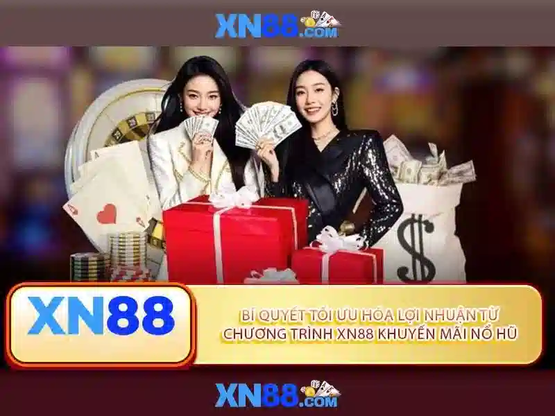 Hệ Thống Hỗ Trợ XN88 BSHRF