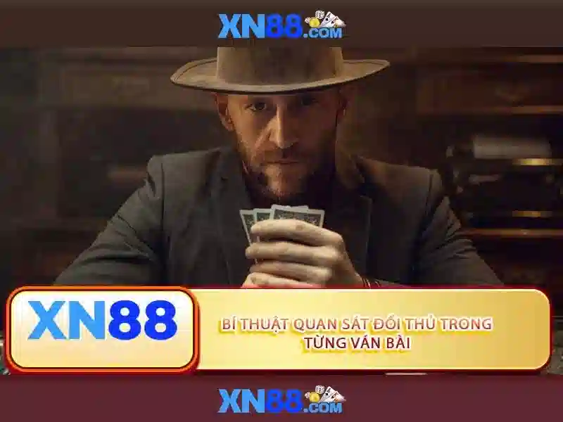 XN88 Slot