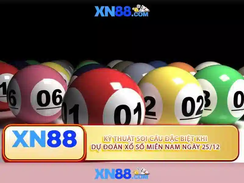 Khám Phá Kho Game Slot Độc Quyền
