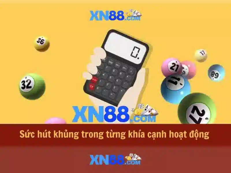 Ưu Điểm Của XN88 Đối Với Người Chơi Slot