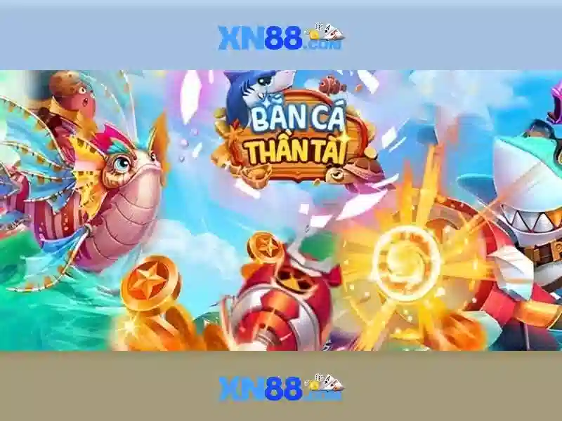 xn88 slot – giao diện thân thiện