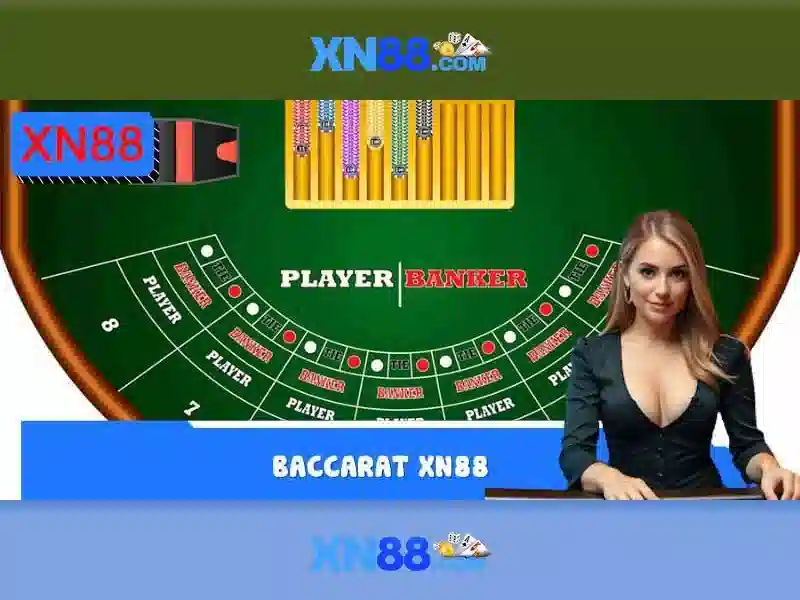 Cách Tải Ứng Dụng XN88 Trên Google Play