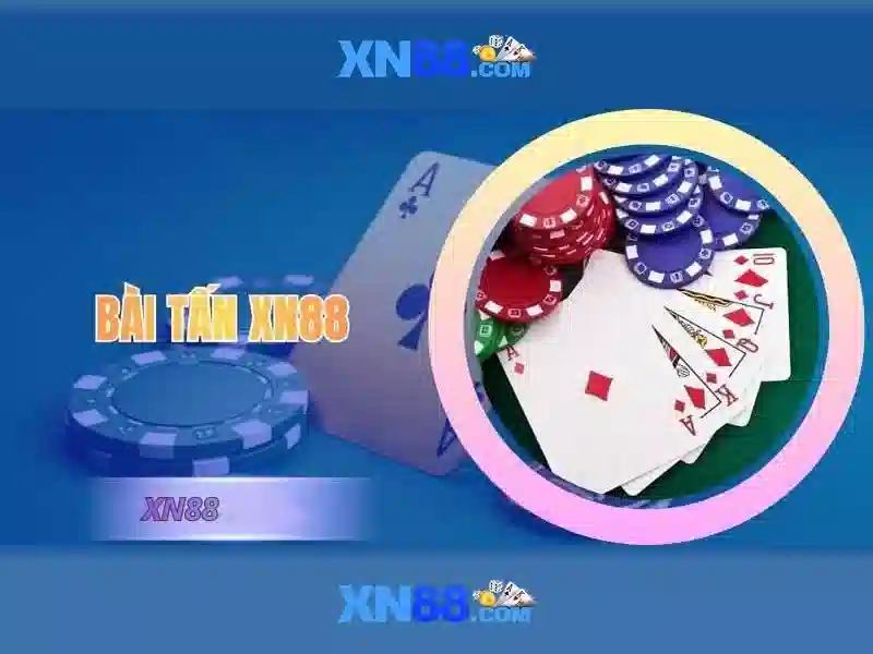 Hướng Dẫn Đăng Ký