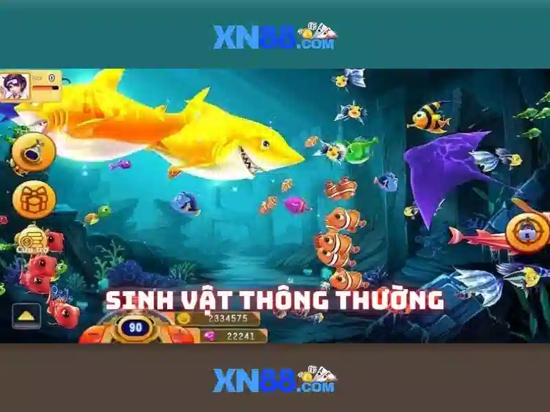 Cách đăng nhập XN88