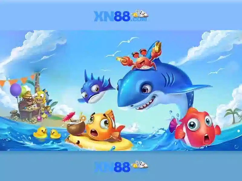 Ưu đãi XN88
