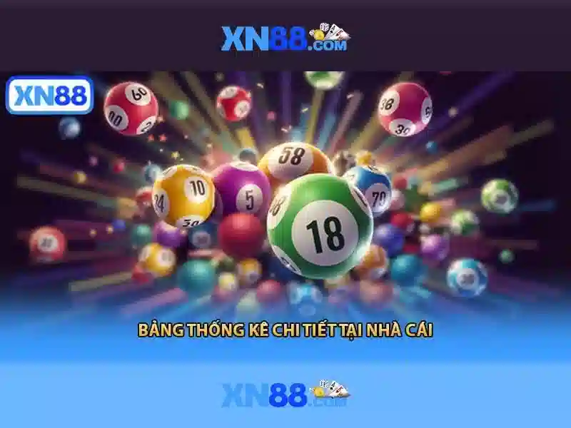 Tính Năng Đa Dạng Hỗ Trợ Người Chơi